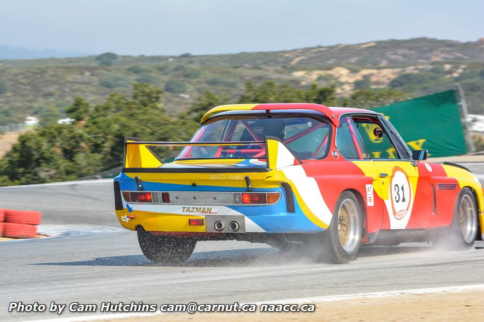 2017RMMR-Mazda Laguna Seca-Group 4a4AF_6094